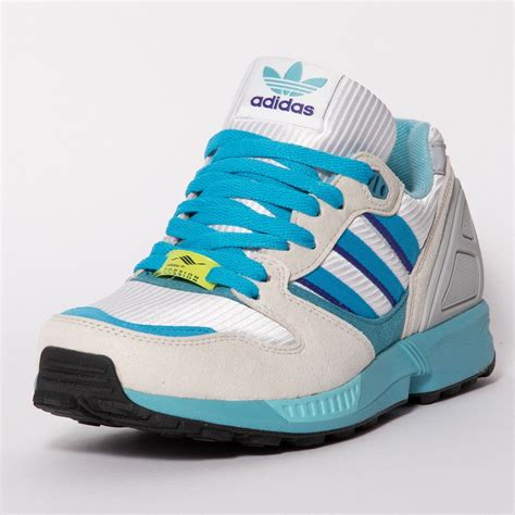 adidas zx 5000 torsion.